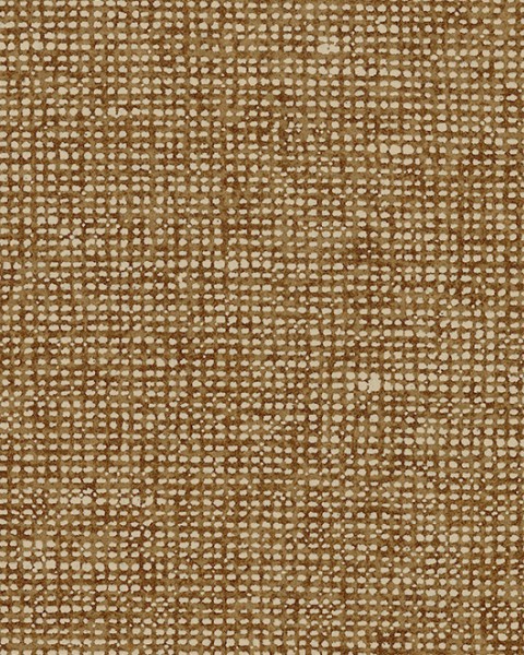 Chanderi | 91510 | Essentials Les Nuances